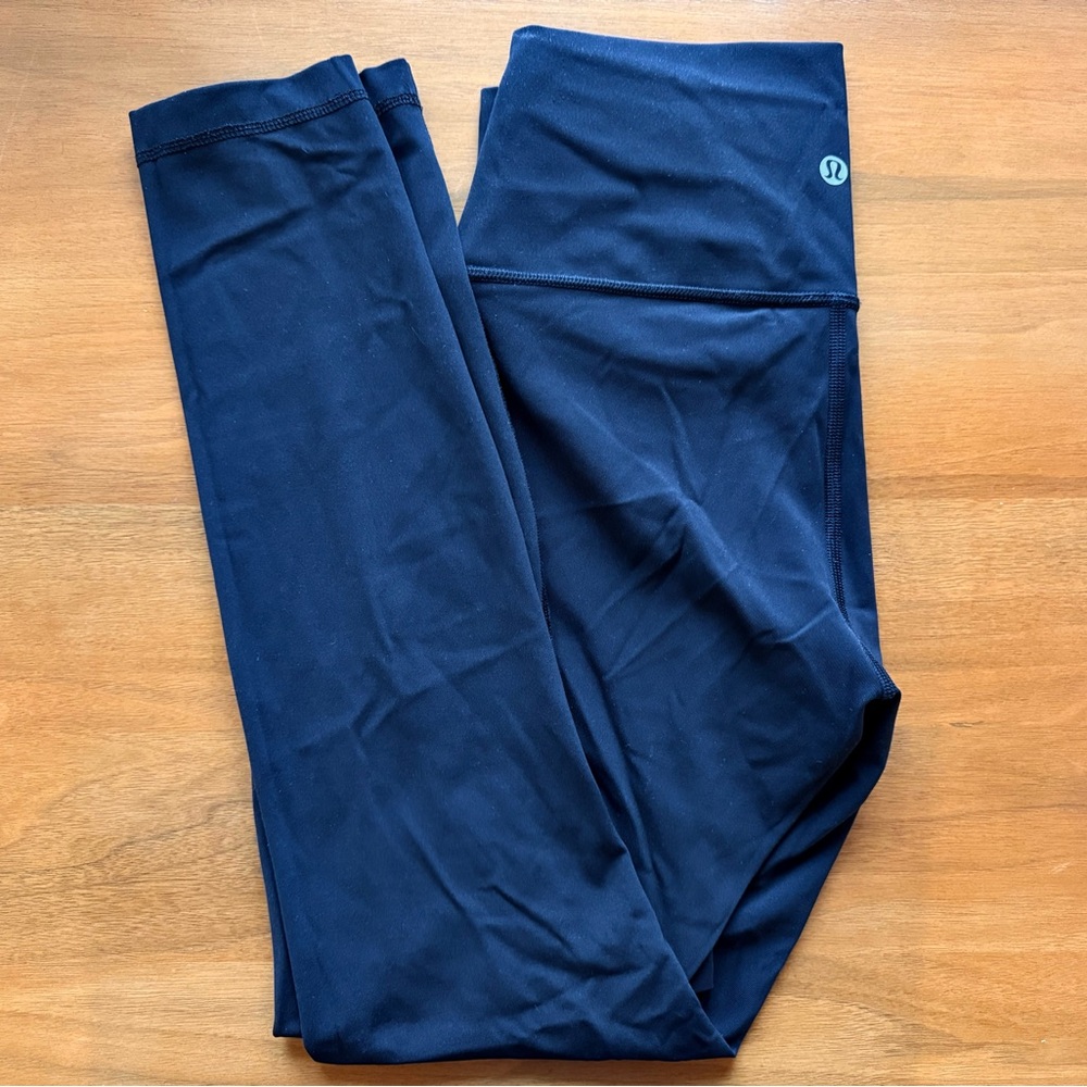 Lulu Lemon Leggings